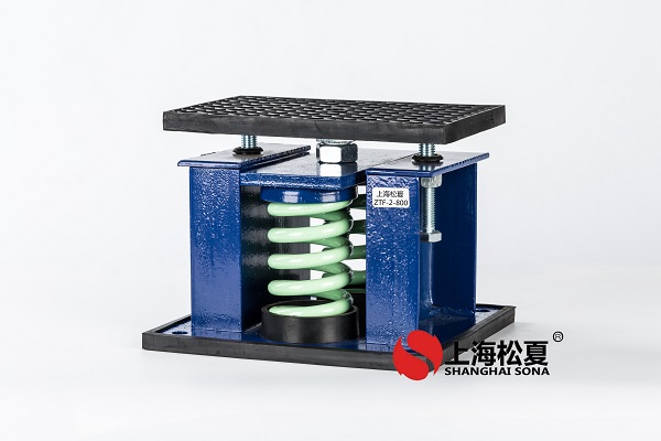 力帆520怎么拆前汽車減震器